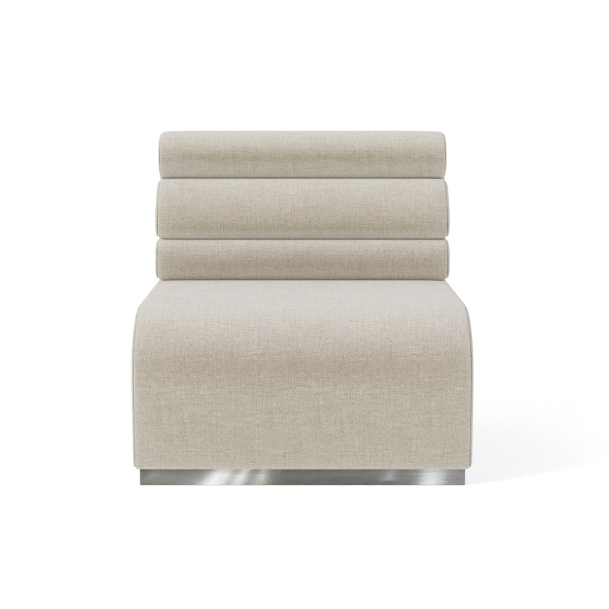 Nobilis | Fauteuil Fire Chair