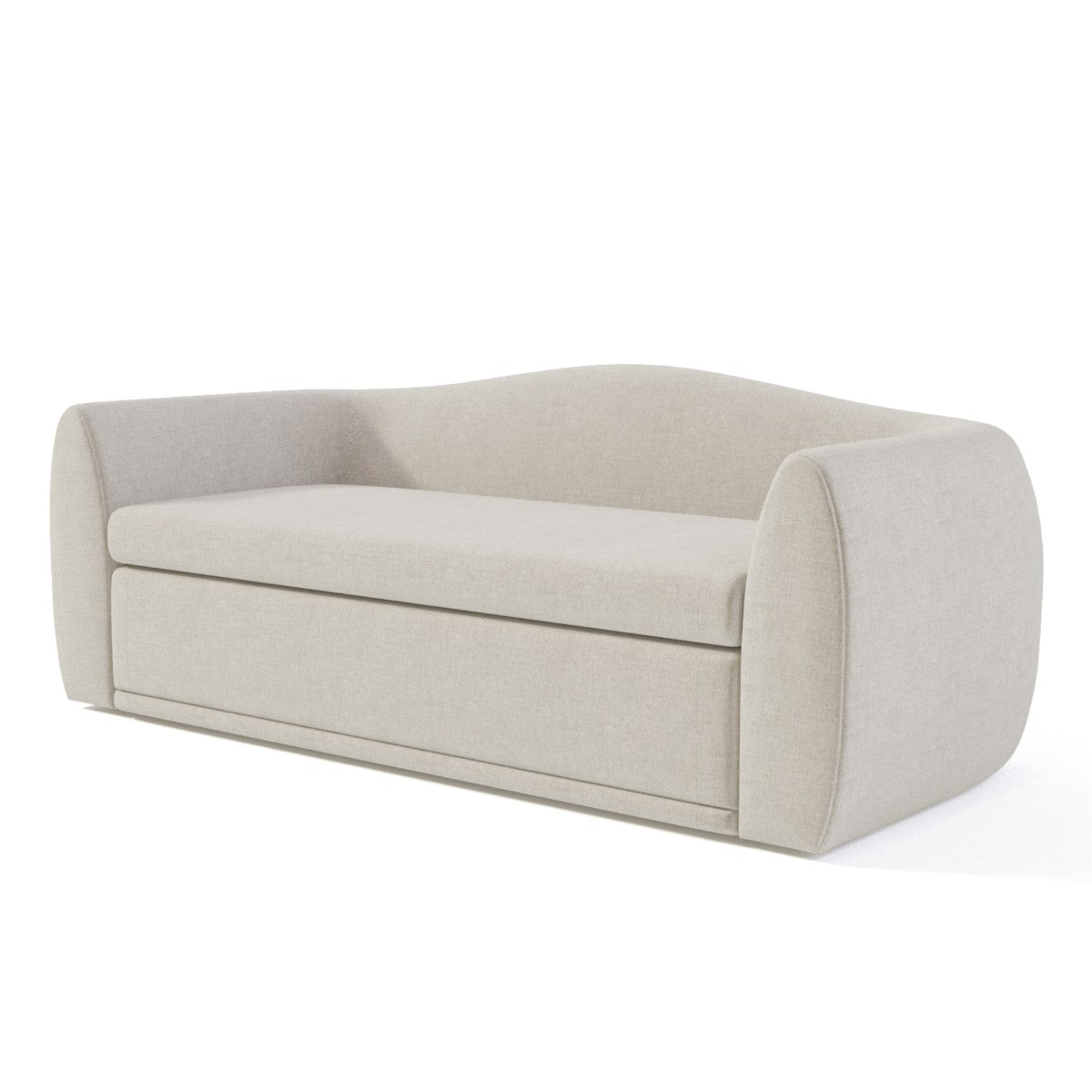 Nobilis | Canapé Nevada Sofa