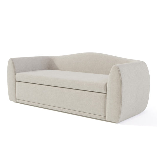 Nobilis | Canapé Nevada Sofa