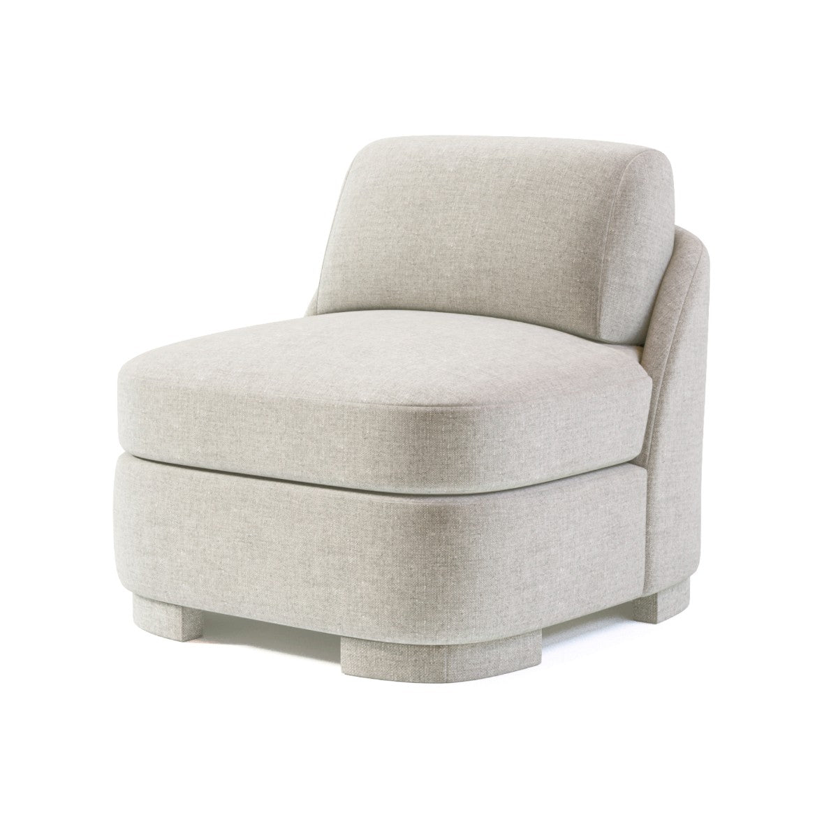 Nobilis | Fauteuil Montana Chair