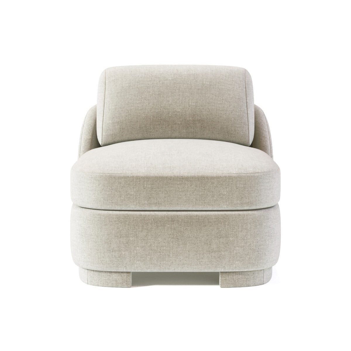 Nobilis | Fauteuil Montana Chair