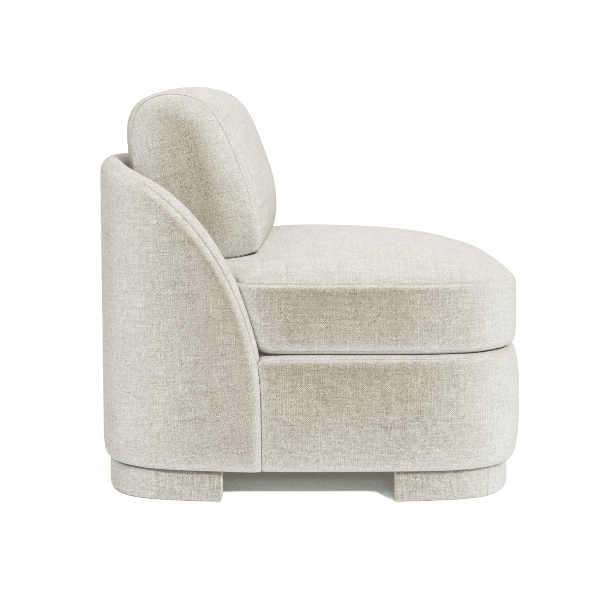 Nobilis | Fauteuil Montana Chair