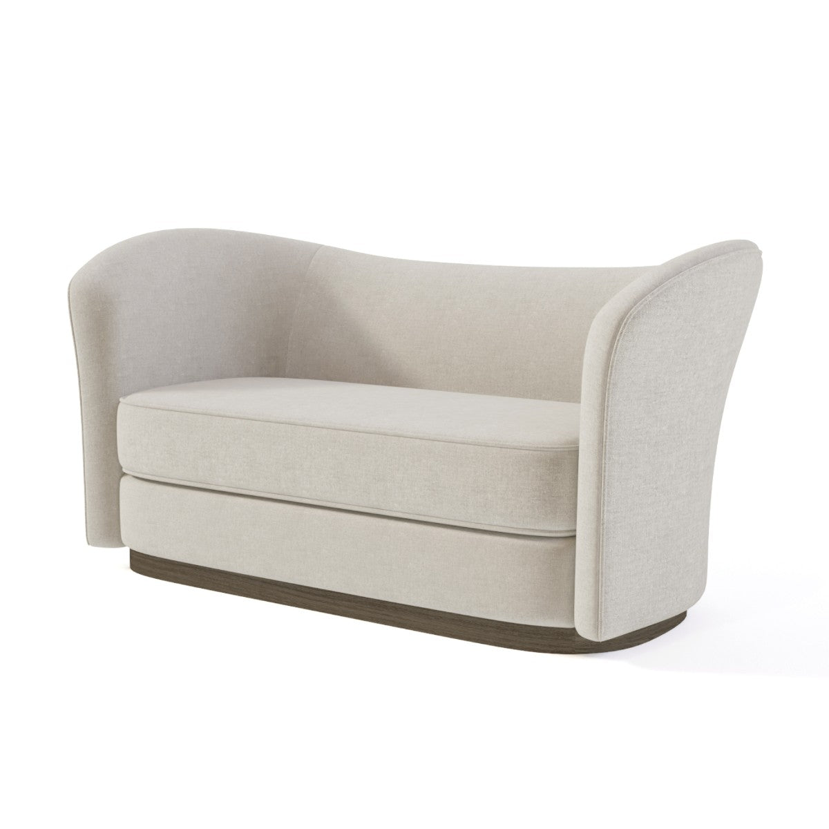 Nobilis | Canapé Petale Sofa