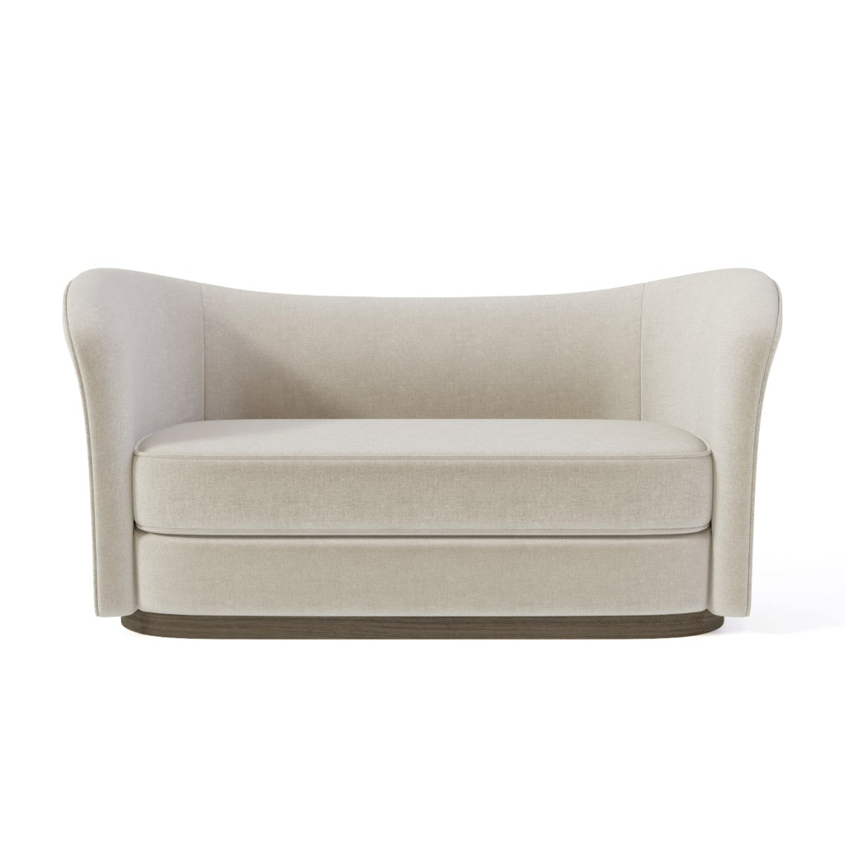 Nobilis | Canapé Petale Sofa