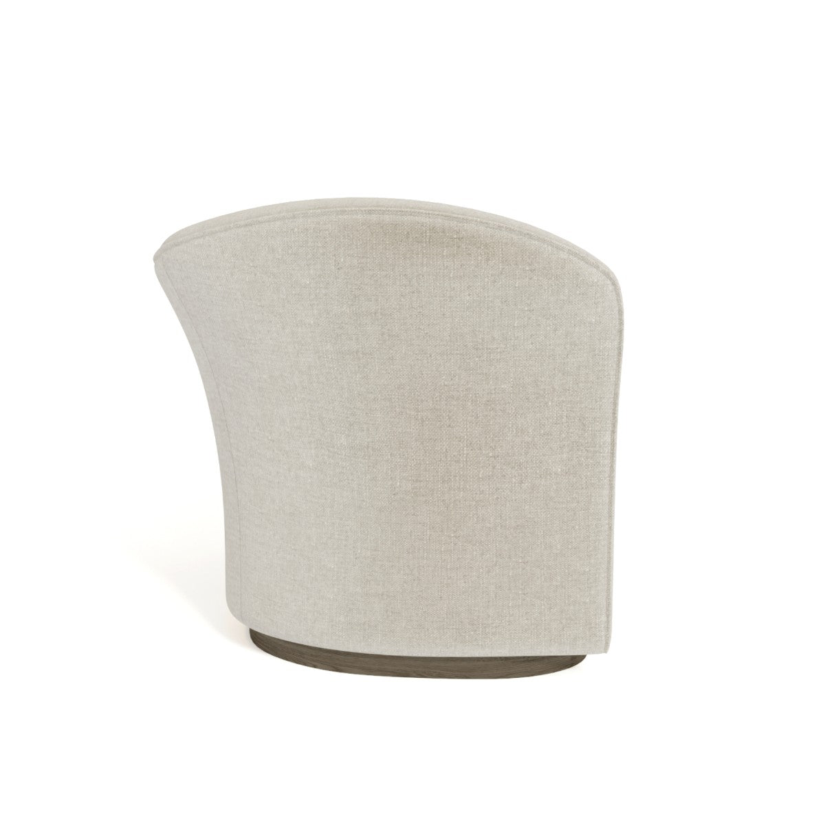Nobilis | Canapé Petale Sofa