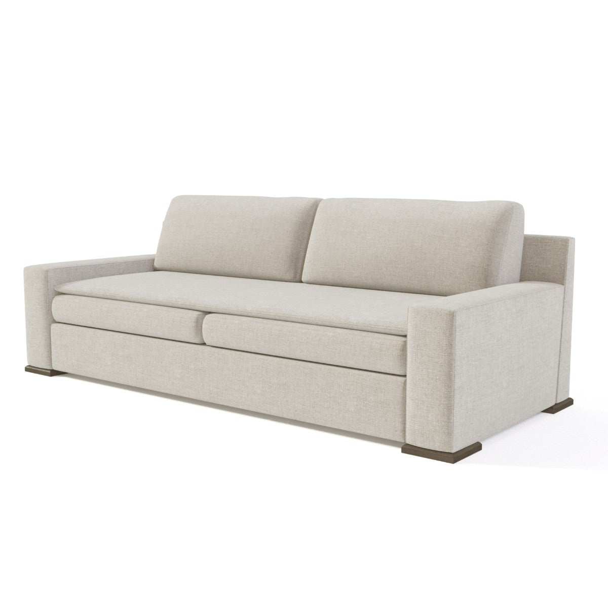 Nobilis | Canapé Formentera Sofa