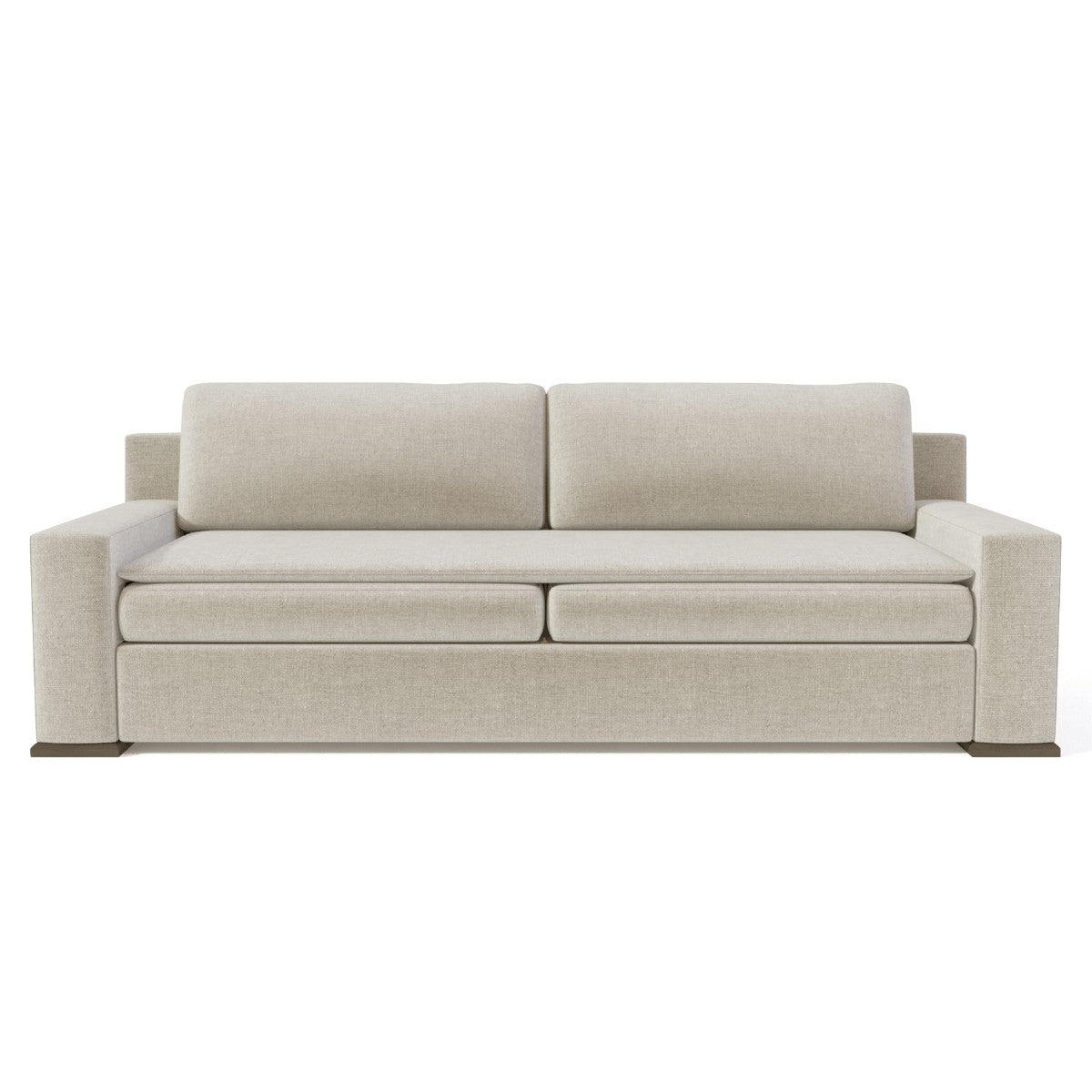 Nobilis | Canapé Formentera Sofa