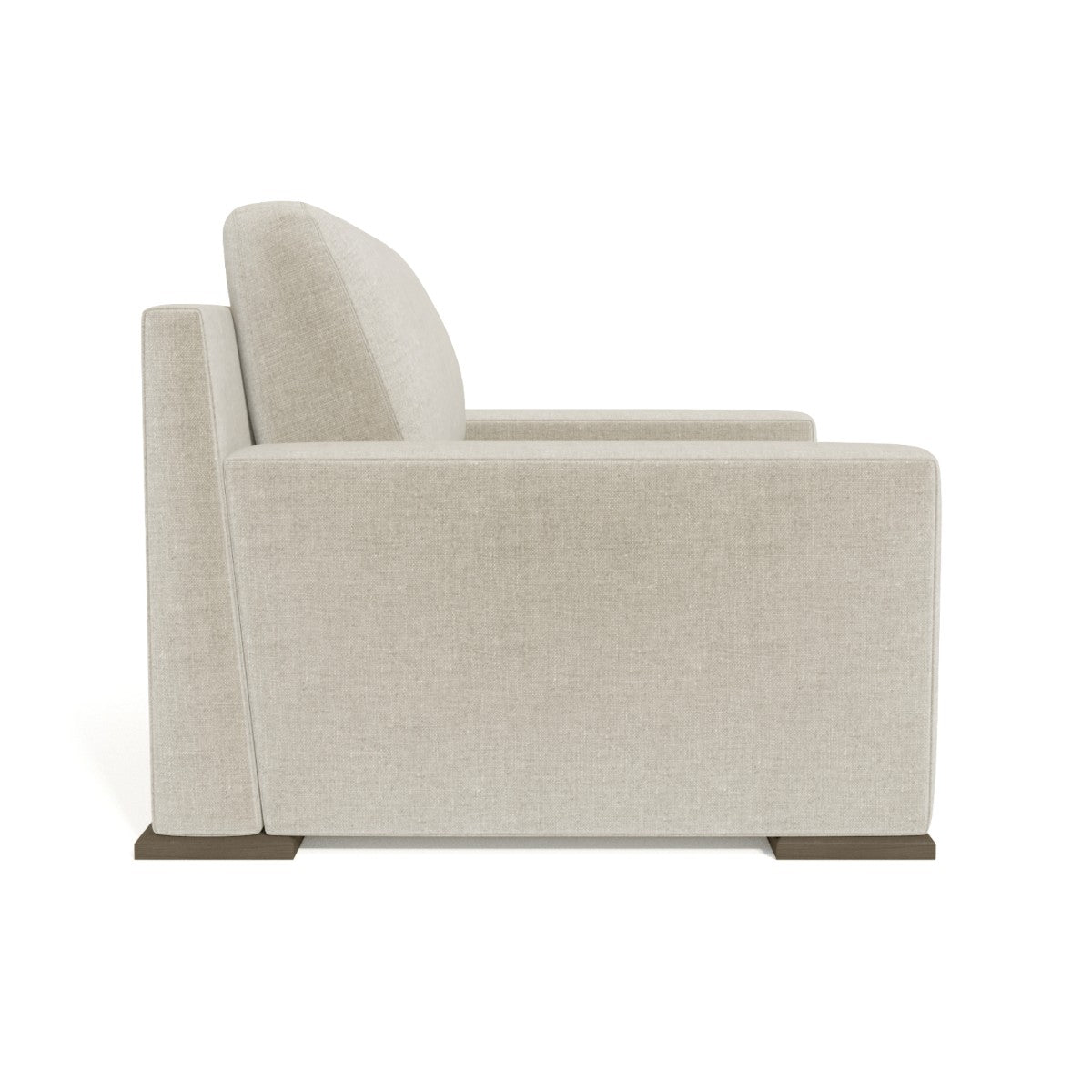 Nobilis | Canapé Formentera Sofa