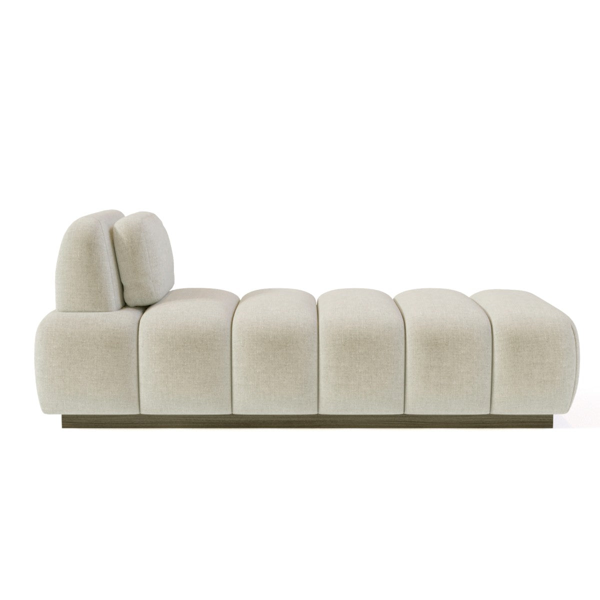 Nobilis | Meridiennes Vallon Daybed