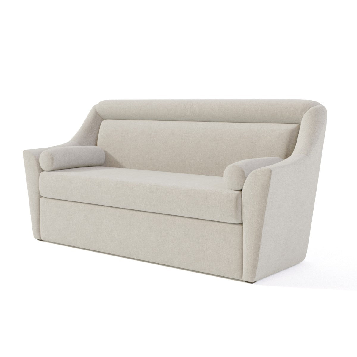 Nobilis | Canapé Grenelle Sofa