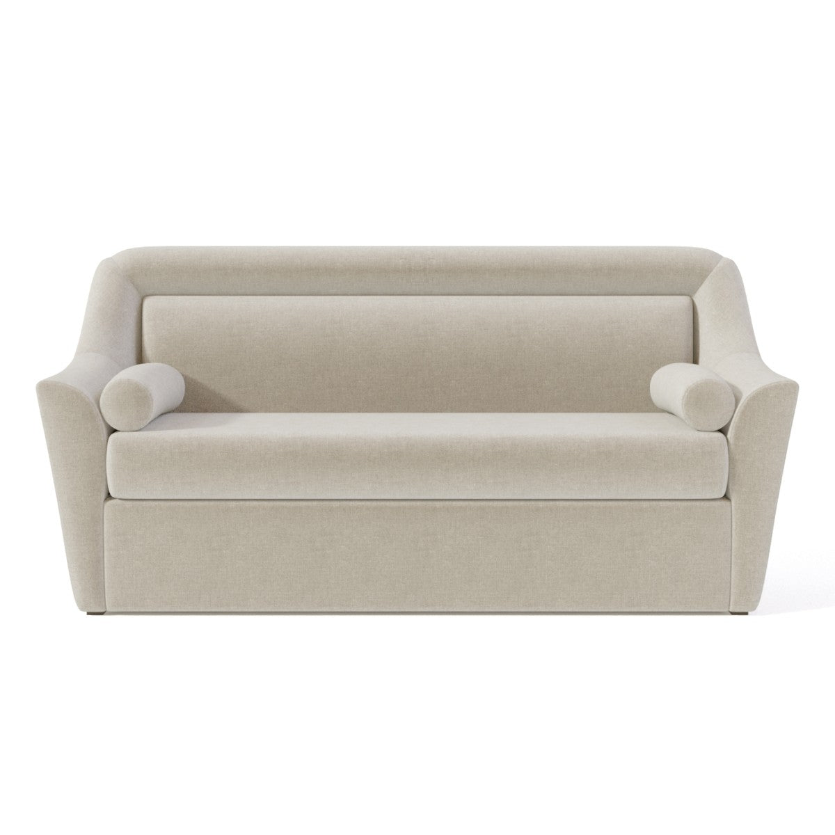 Nobilis | Canapé Grenelle Sofa