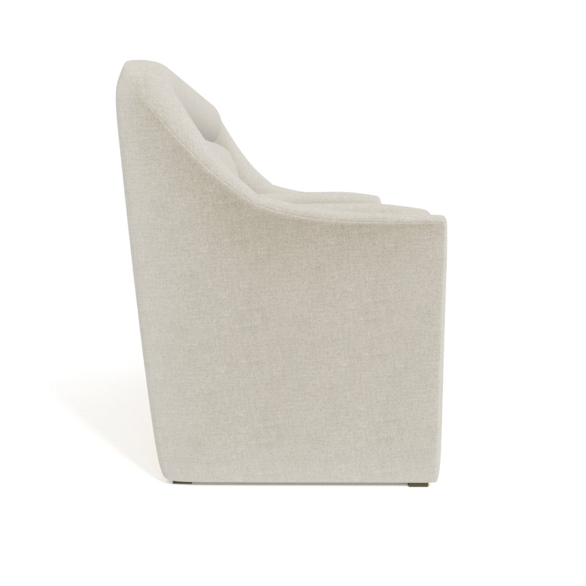 Nobilis | Canapé Grenelle Sofa