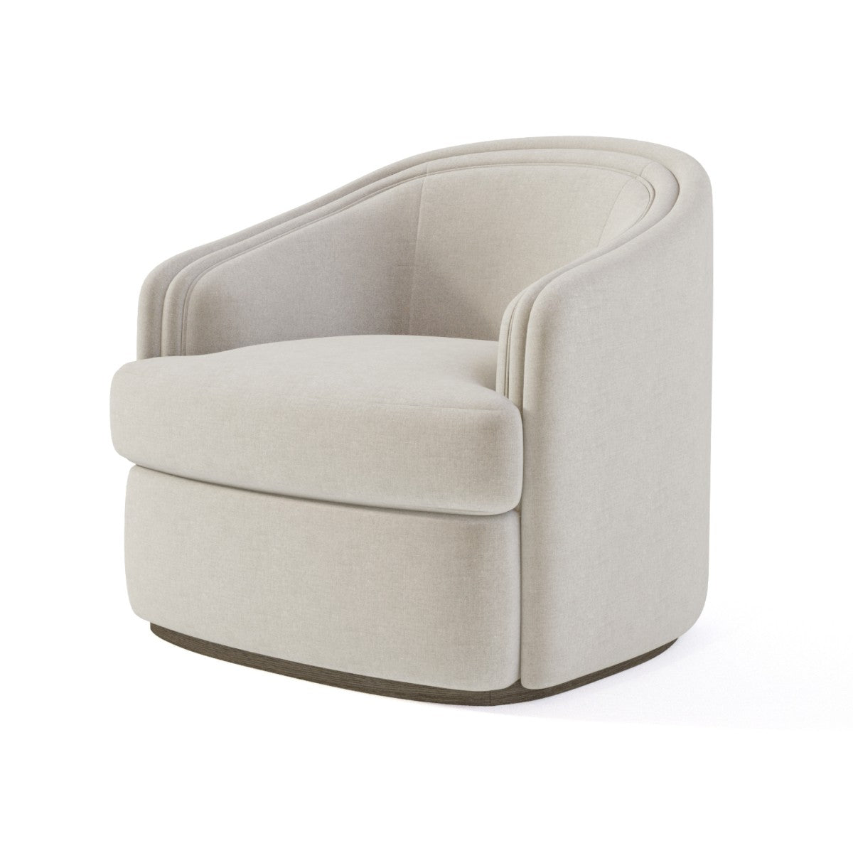 Nobilis | Fauteuil Boromeo Arm Chair