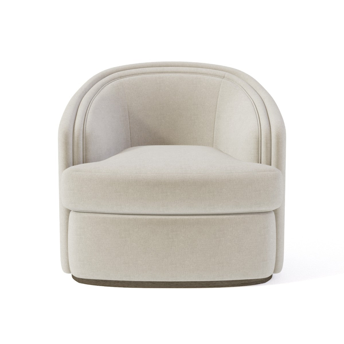 Nobilis | Fauteuil Boromeo Arm Chair