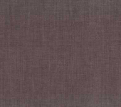 Osborne & Little | Gowran fabric - F6511-21