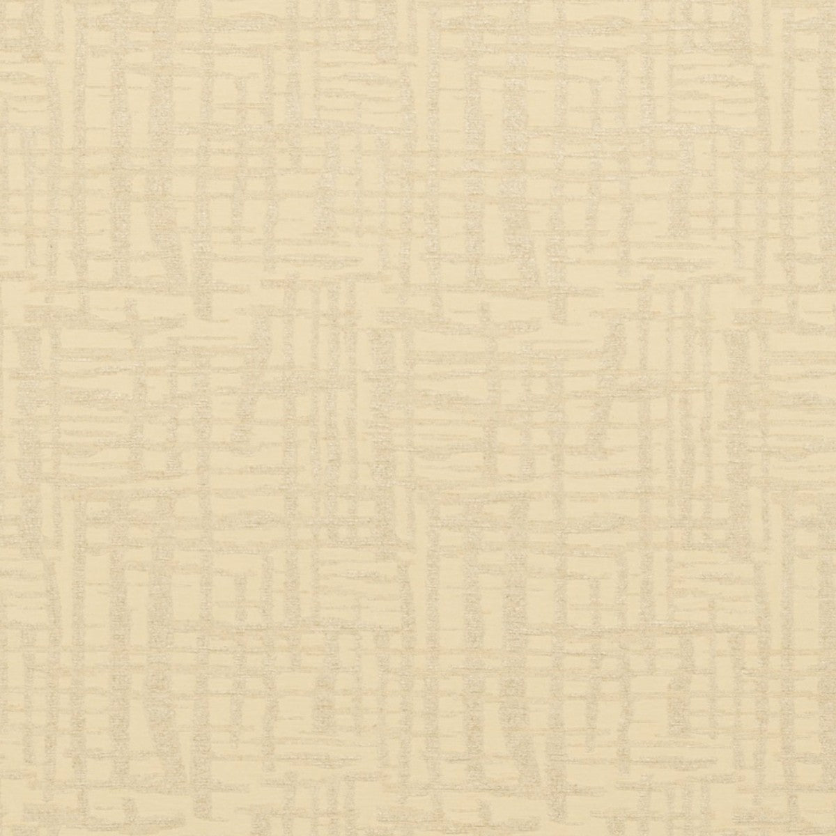 Nobilis | Charmille