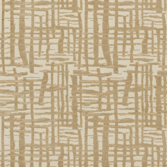 Nobilis | Charmille