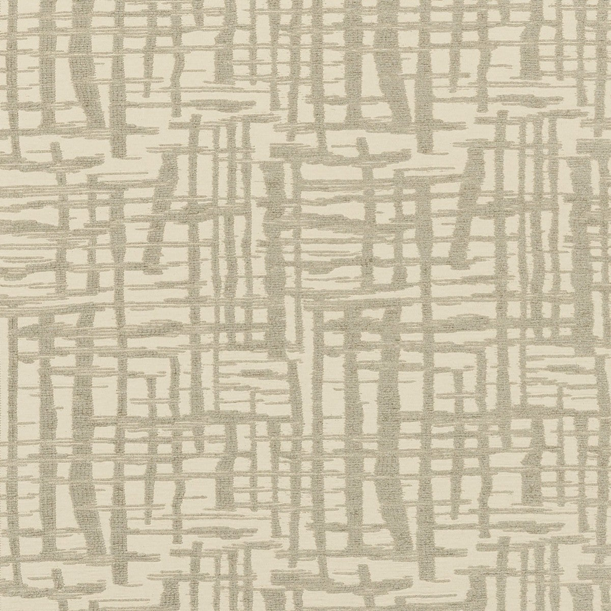 Nobilis | Charmille