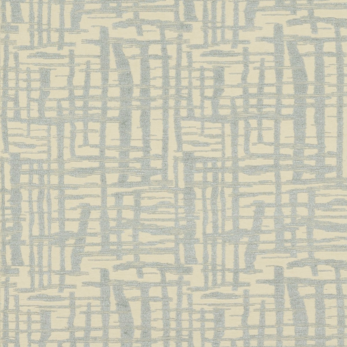 Nobilis | Charmille
