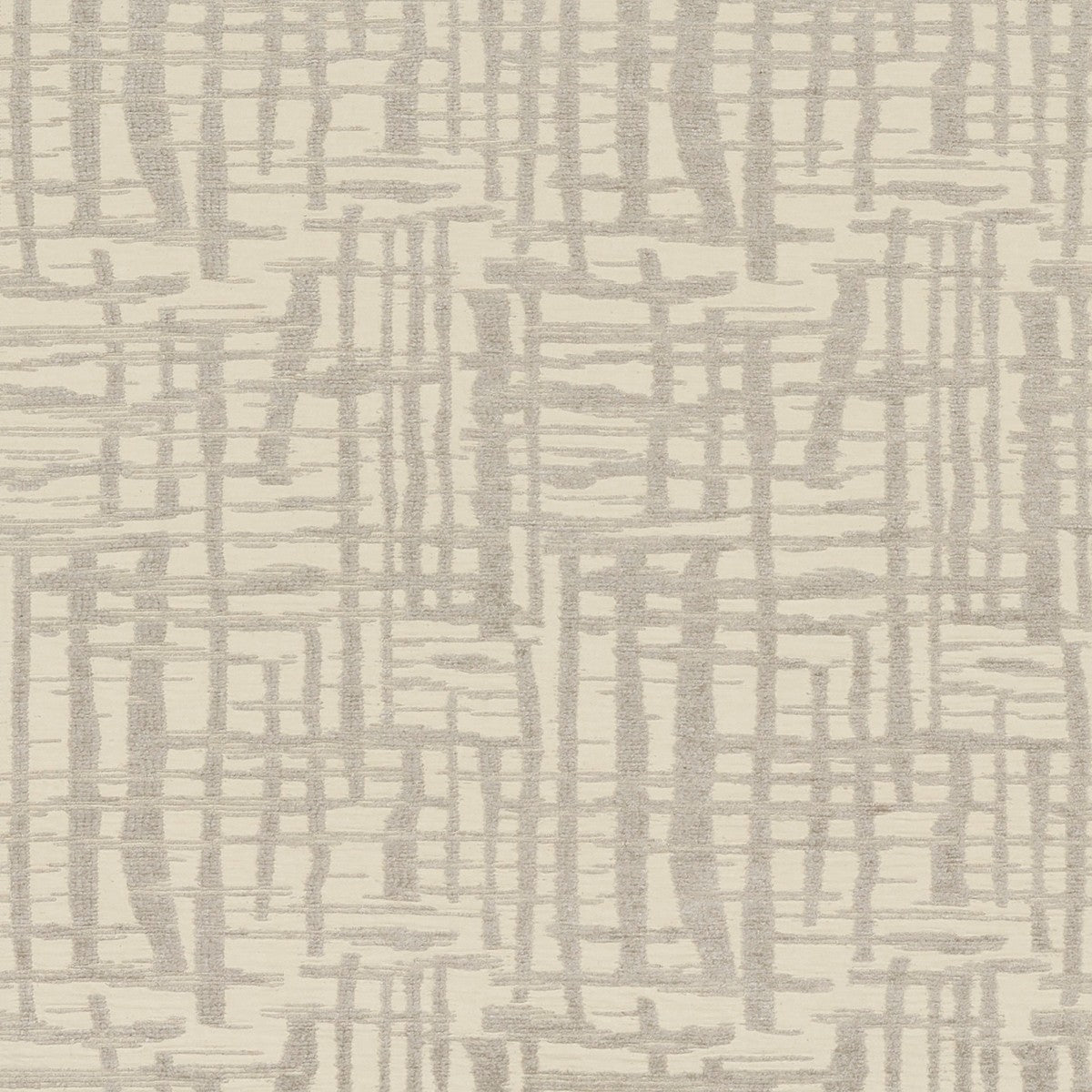 Nobilis | Charmille