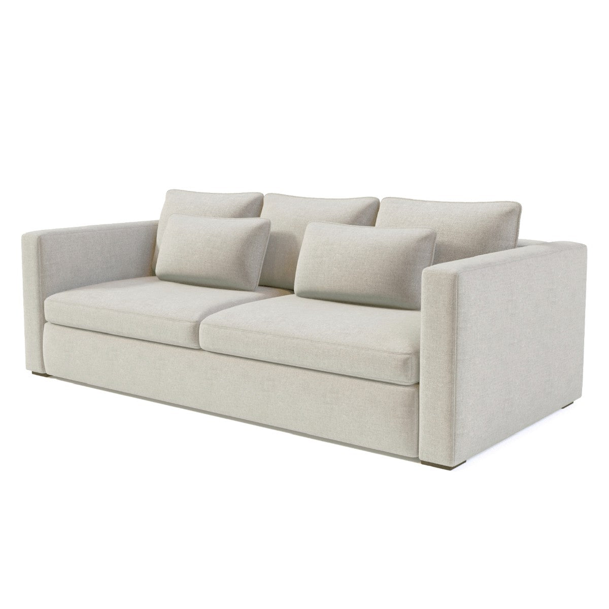 Nobilis | Canapé Family Sofa