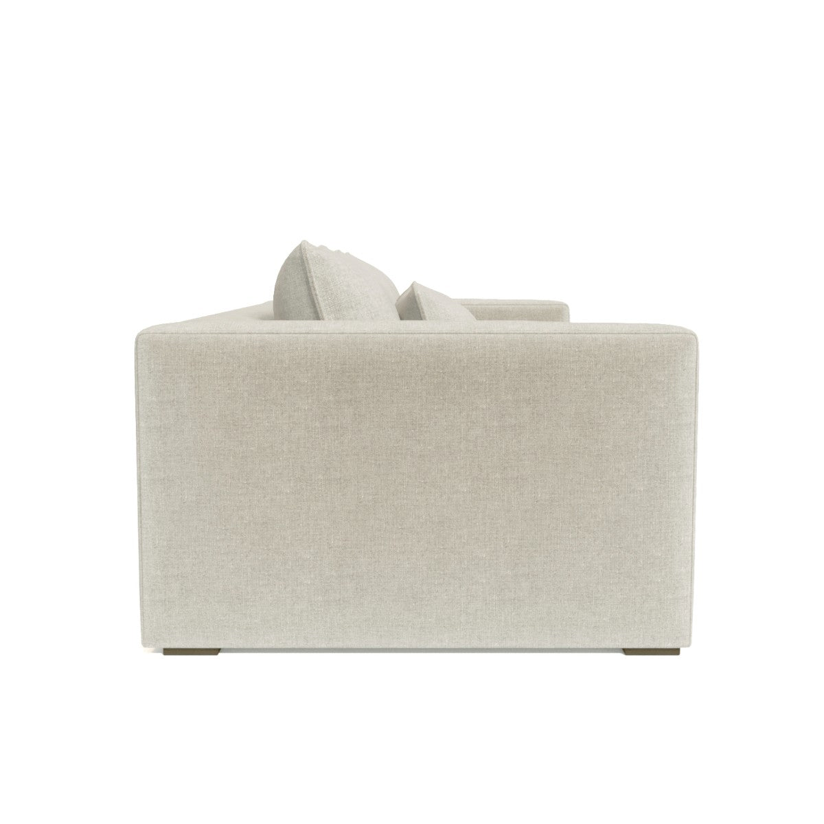 Nobilis | Canapé Family Sofa