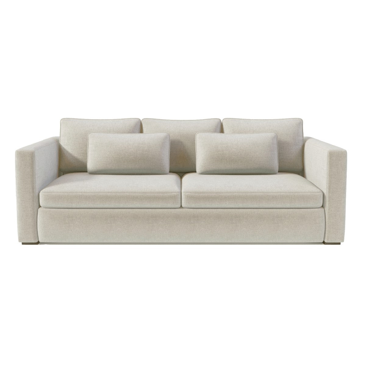 Nobilis | Canapé Family Sofa