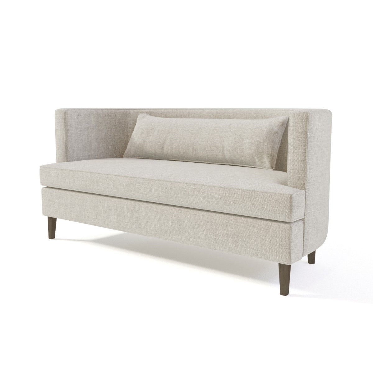 Nobilis | Canapé Athena Sofa