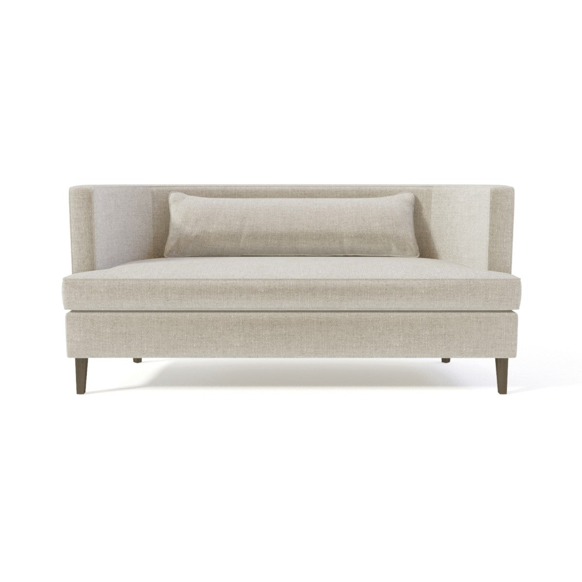 Nobilis | Canapé Athena Sofa