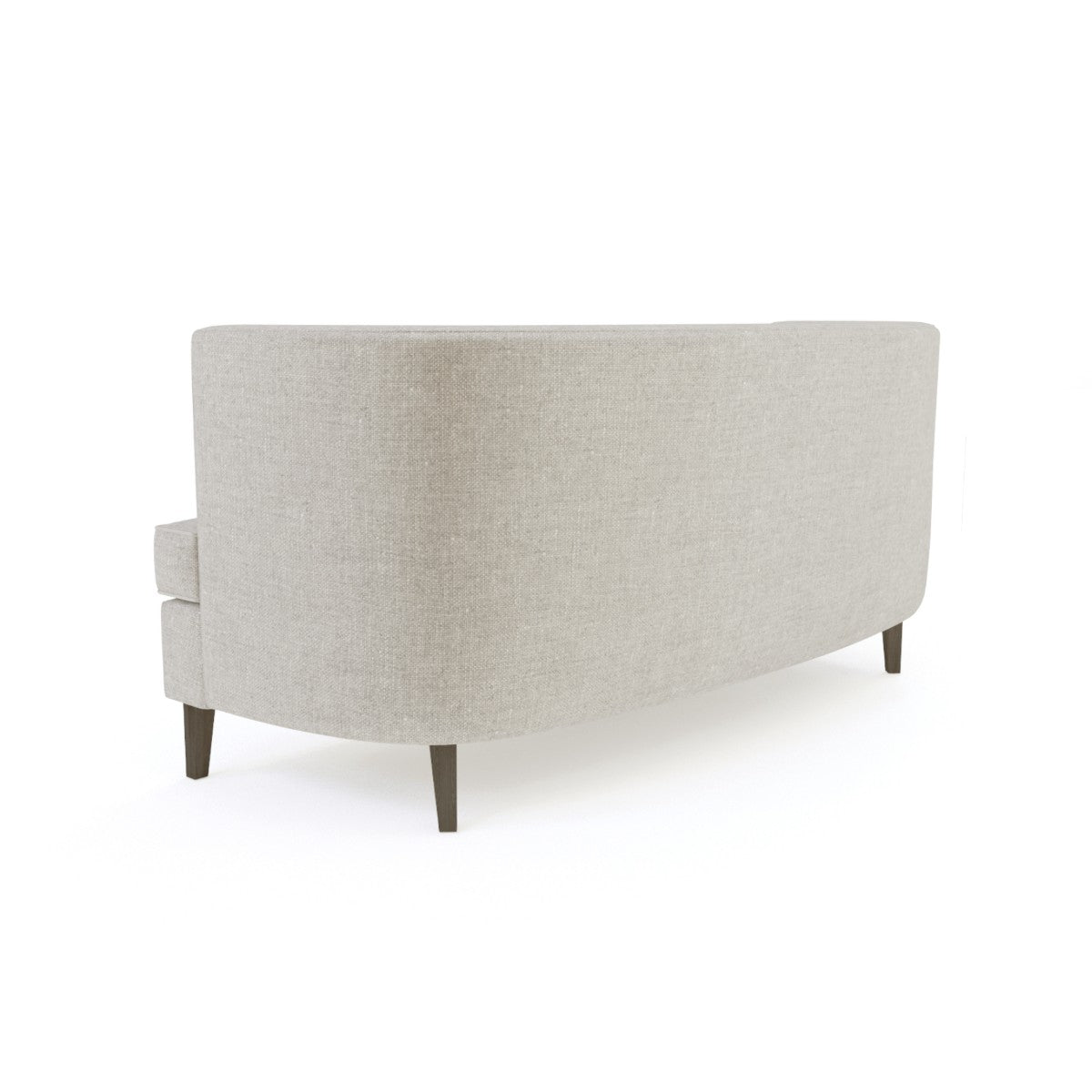 Nobilis | Canapé Athena Sofa