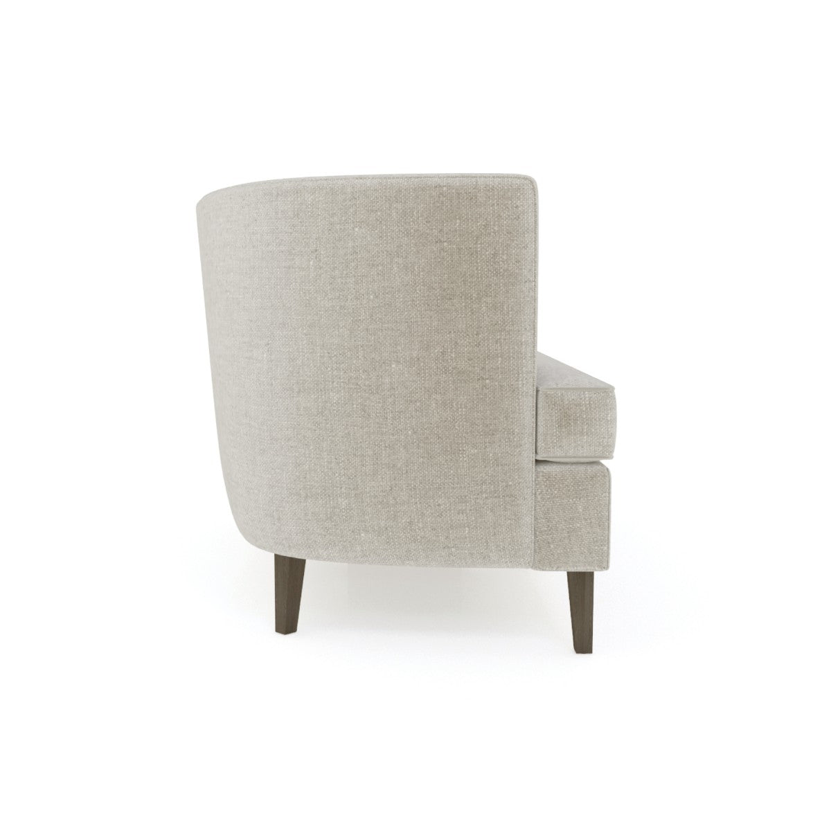 Nobilis | Canapé Athena Sofa