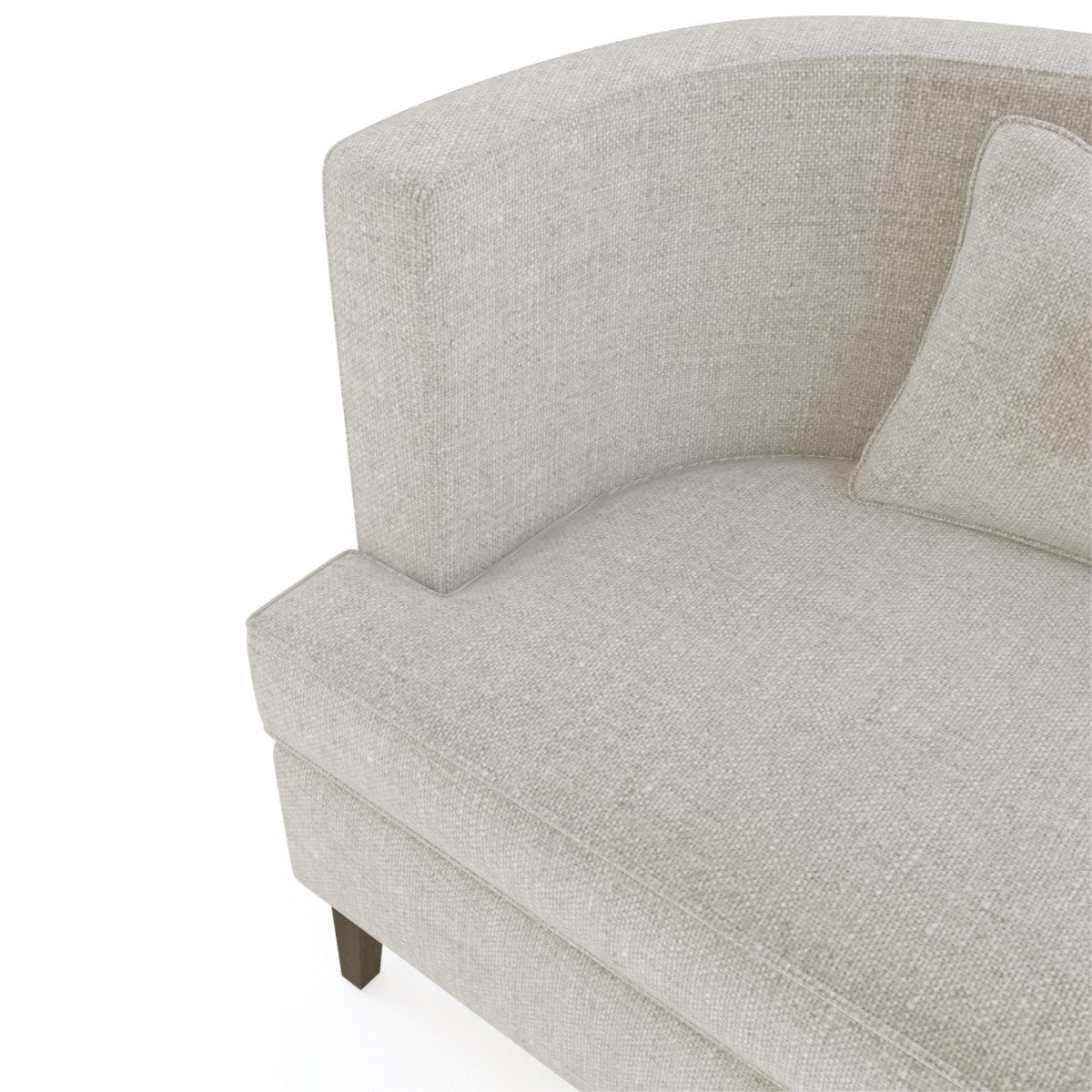 Nobilis | Canapé Athena Sofa
