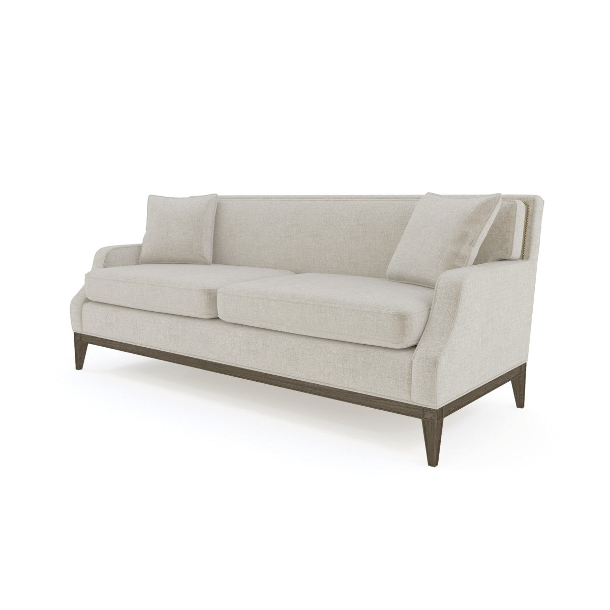 Nobilis | Canapé Orsay 2.5 Seater
