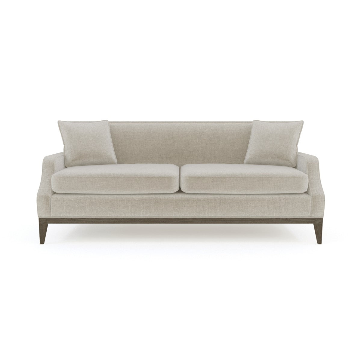 Nobilis | Canapé Orsay 2.5 Seater