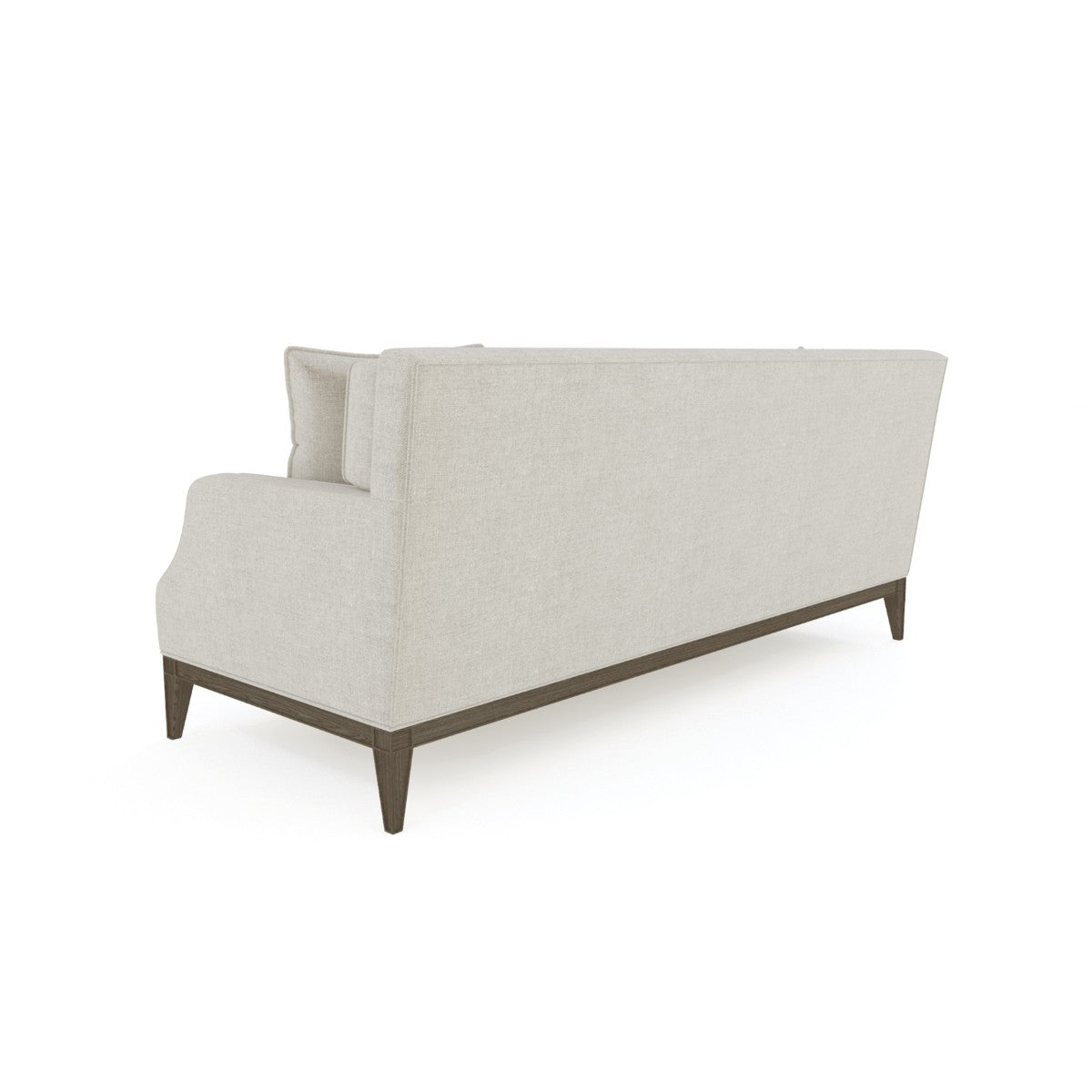 Nobilis | Canapé Orsay 2.5 Seater