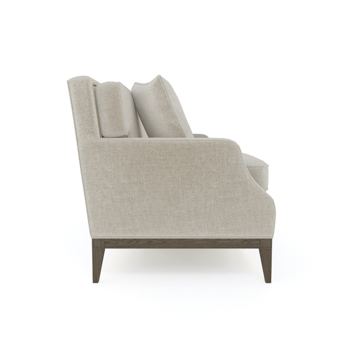 Nobilis | Canapé Orsay 2.5 Seater