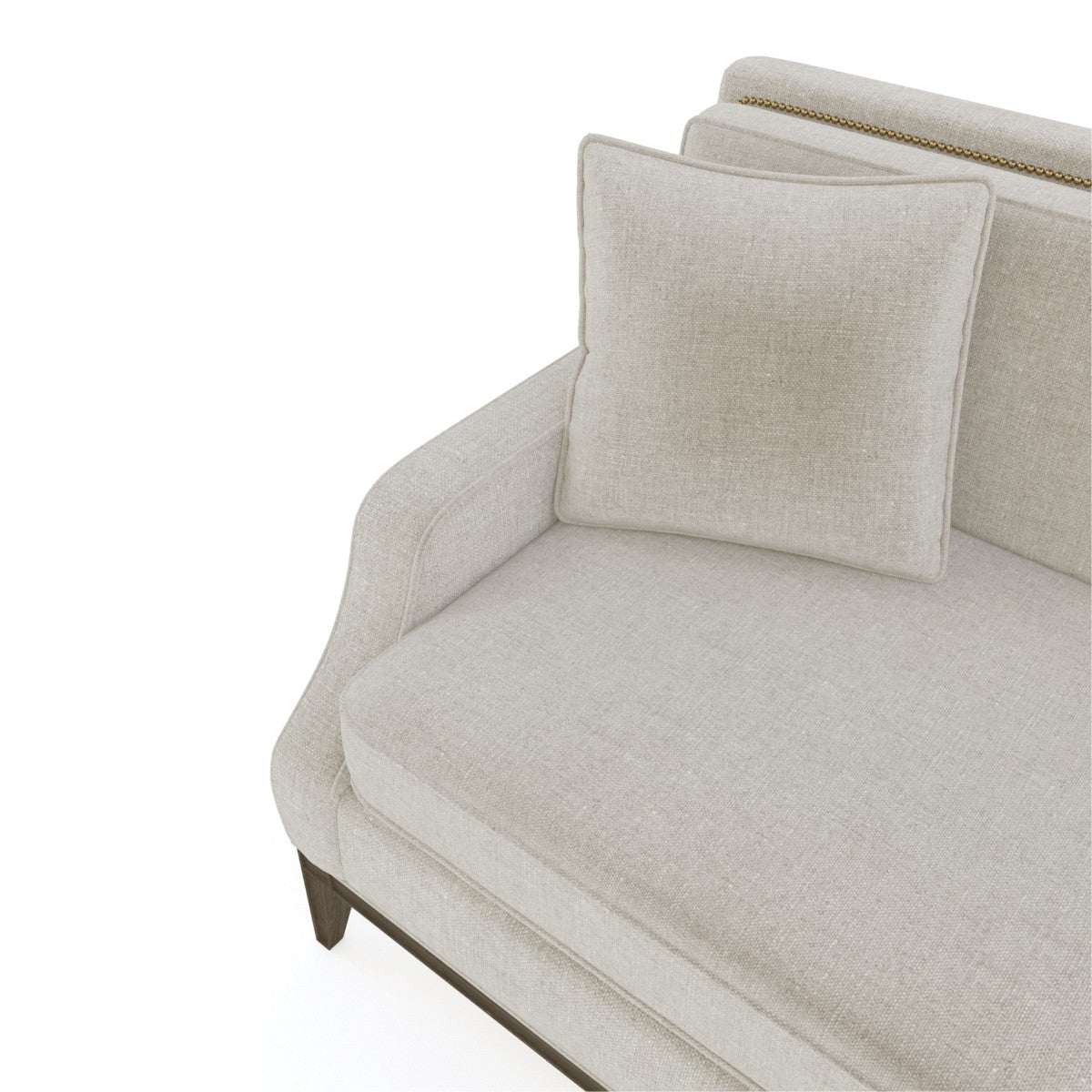 Nobilis | Canapé Orsay 2.5 Seater