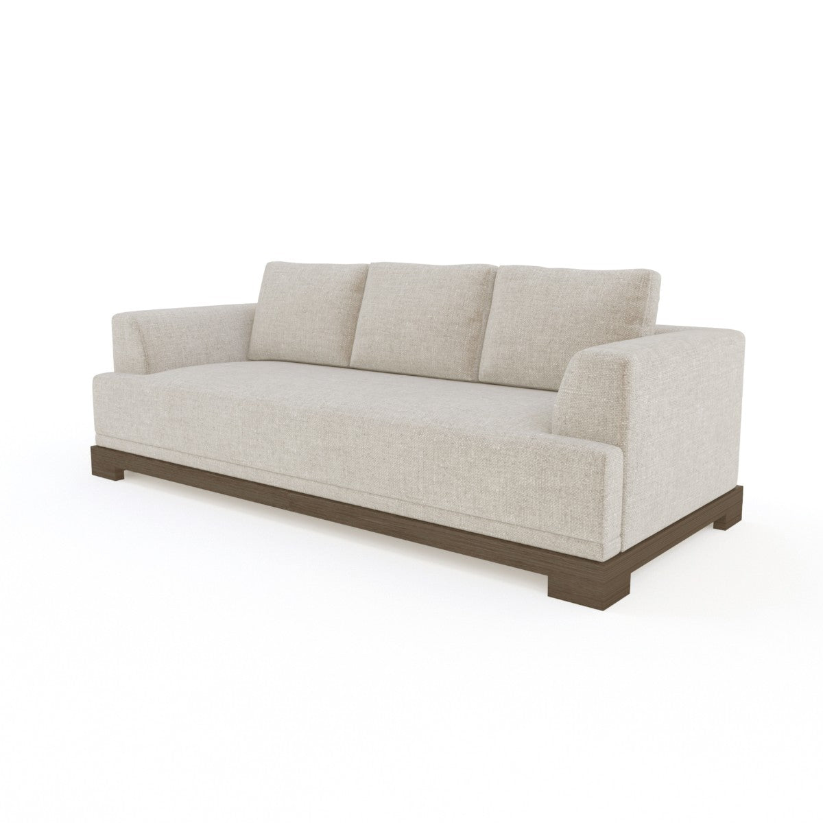 Nobilis | Canapé California Sofa