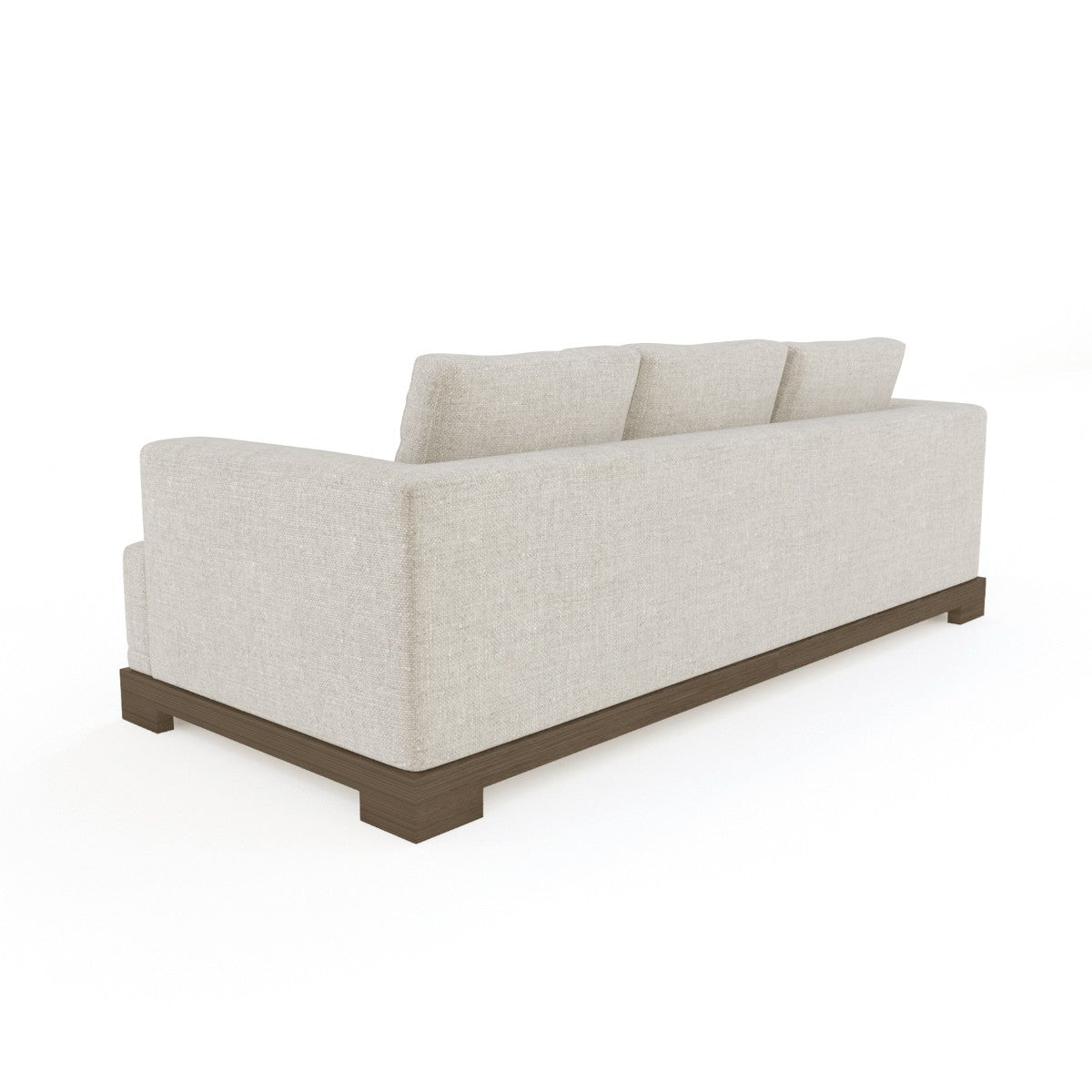 Nobilis | Canapé California Sofa