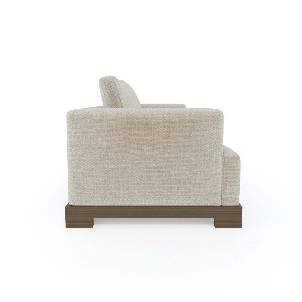 Nobilis | Canapé California Sofa