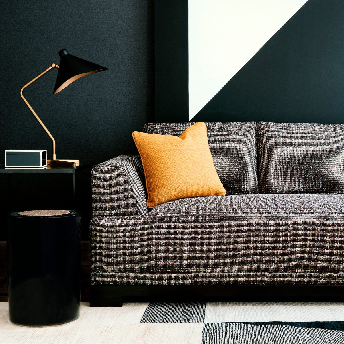 Nobilis | Canapé California Sofa