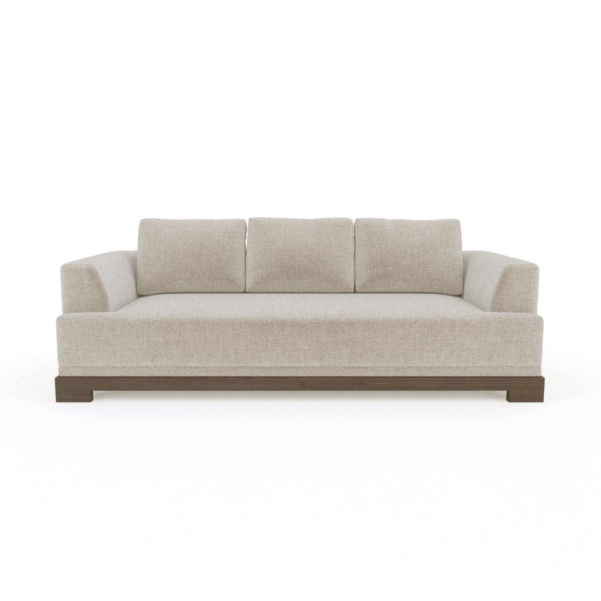 Nobilis | Canapé California Sofa