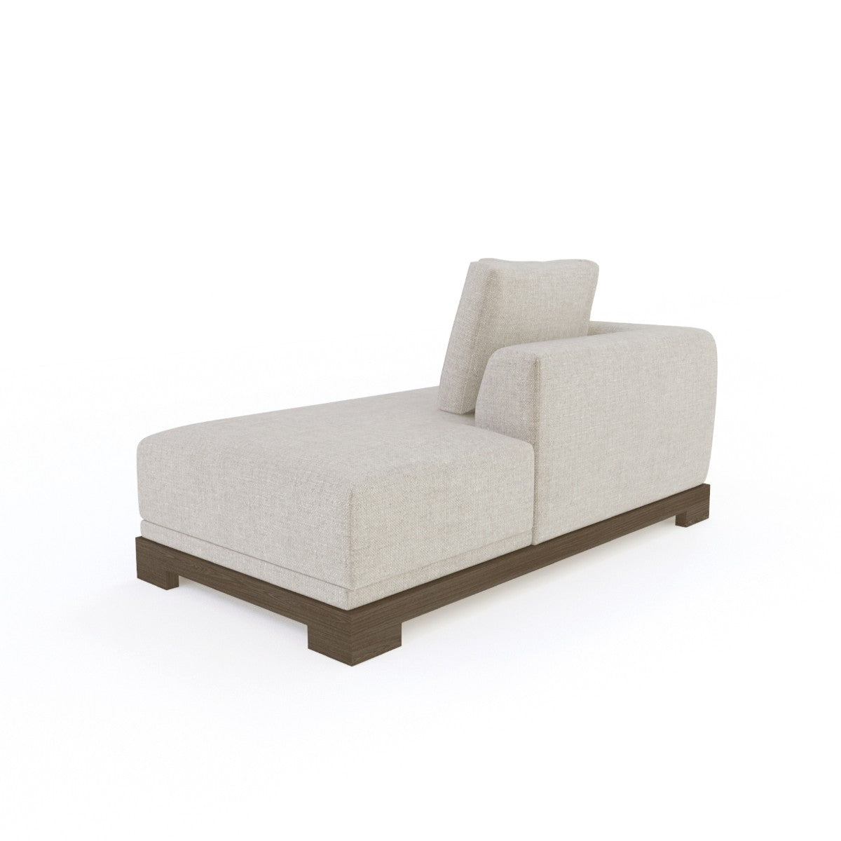 Nobilis | Meridiennes California Daybed