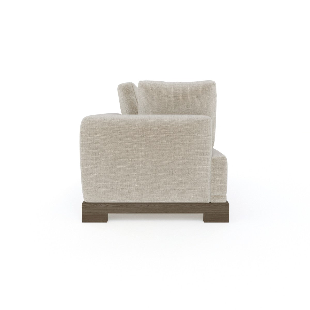 Nobilis | Meridiennes California Daybed