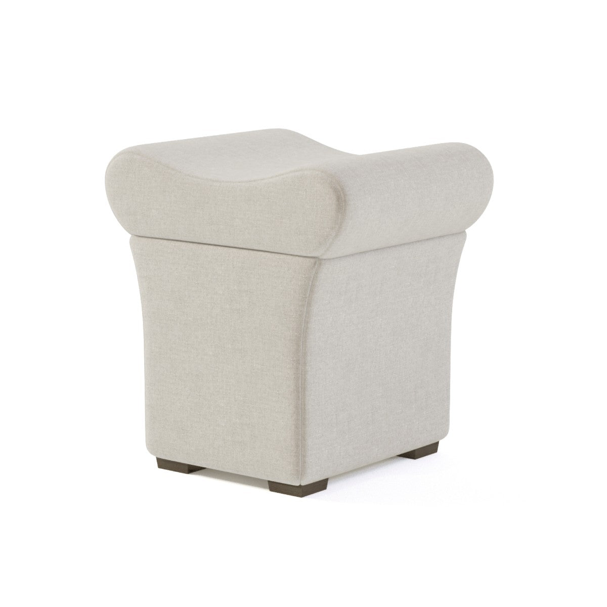 Nobilis | Alto Footstool