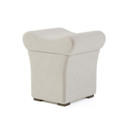 Nobilis | Alto Footstool