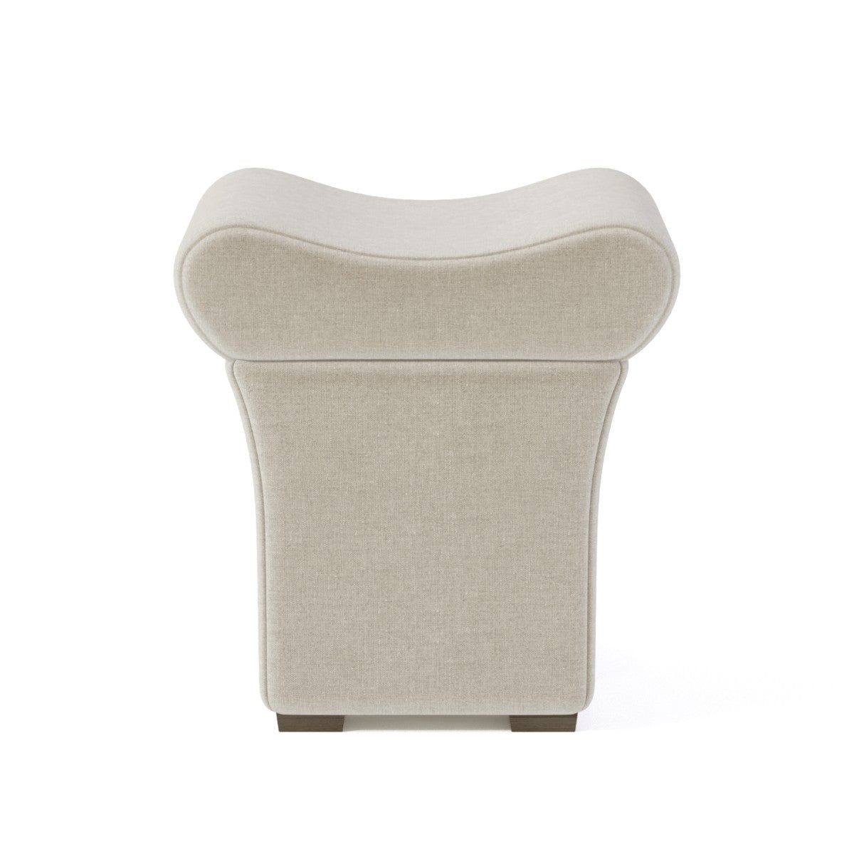 Nobilis | Alto Footstool