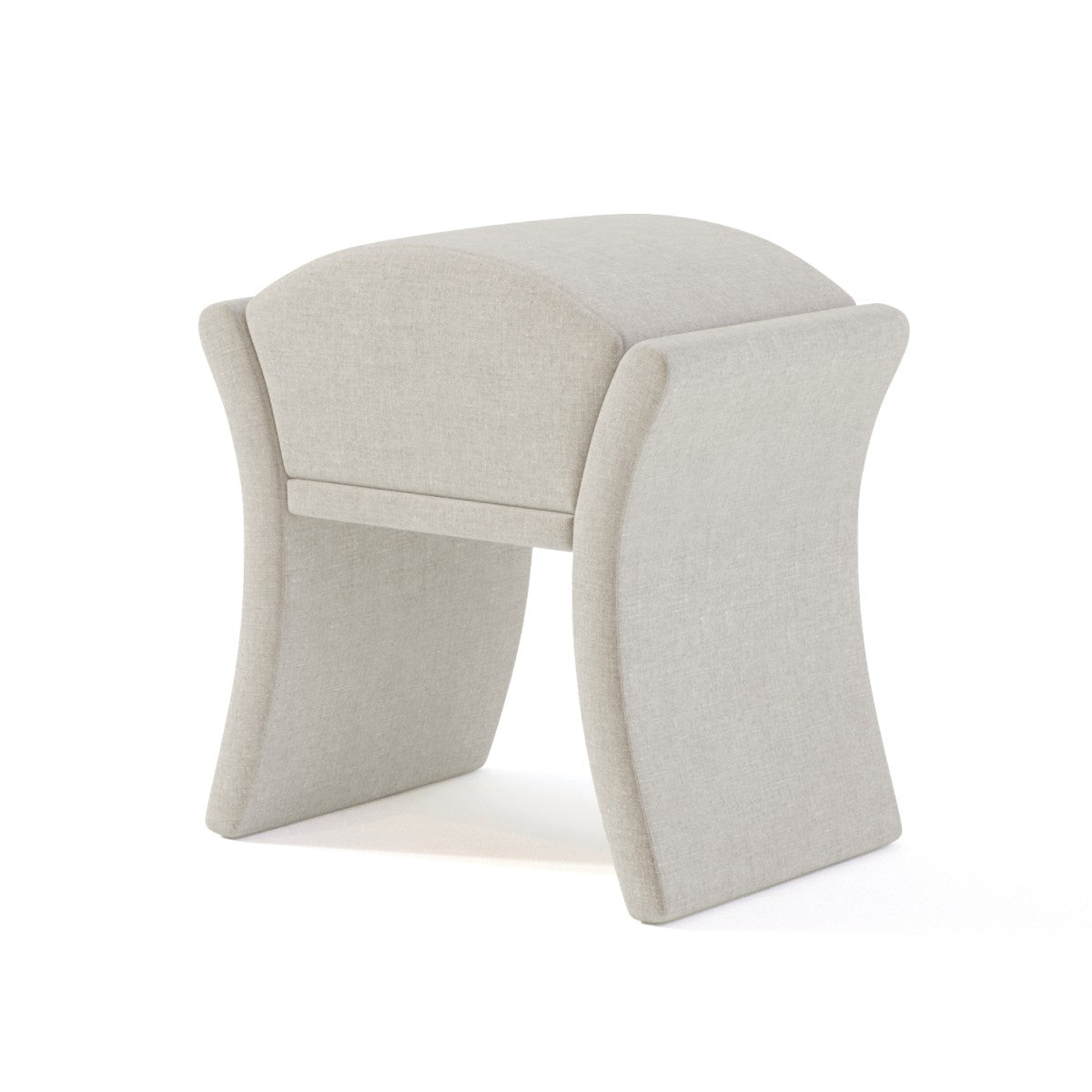Nobilis | Ego Footstool
