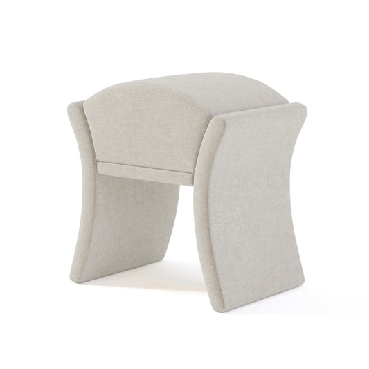 Nobilis | Ego Footstool