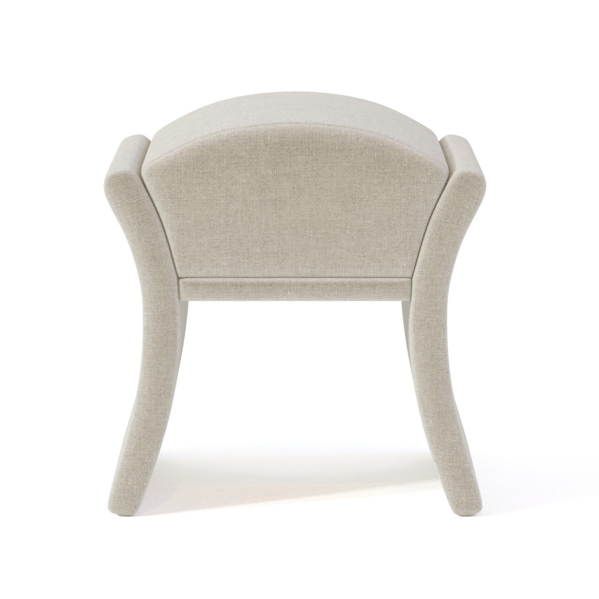 Nobilis | Ego Footstool